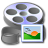 EXE Slideshow Maker 4dots v1.0.1 正式版
