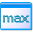 Maximize Always v1.0.1 PC版本