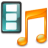 Media Player Hotkeys v1.0.1 官方版