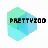 PrettyZoo