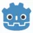 Godot Engine