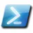 Azure Powershell