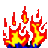 加密文件杀手 v1.0.1 官方版
