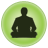 Task List Guru v1.0.1 PC版本