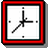 电脑倒计时工具 v1.0.1 免费版