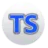 TS助手