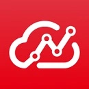 用友分析云app