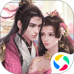 魔之谷：仙侠修仙地藏职业开启送VIP v1.0.1 手机游戏