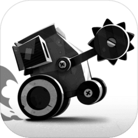 CATS:CrashArenaTurboStars v1.0.1 手机游戏