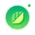农用相机 v1.0.1 安卓版