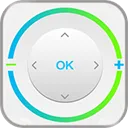 空调智能遥控器