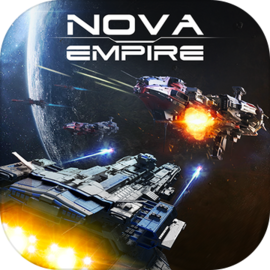 NovaEmpire v1.0.1 手机游戏