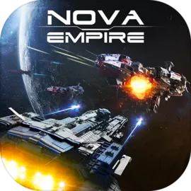 NovaEmpire