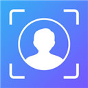 证件照智拍app v1.0.1 最新版