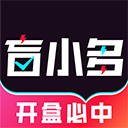 盲小多盲盒app v1.0.1 最新版