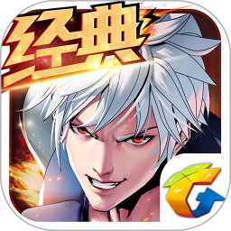 天天炫斗 v1.0.1 官方