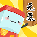 元气扭蛋app v1.0.1 最新版