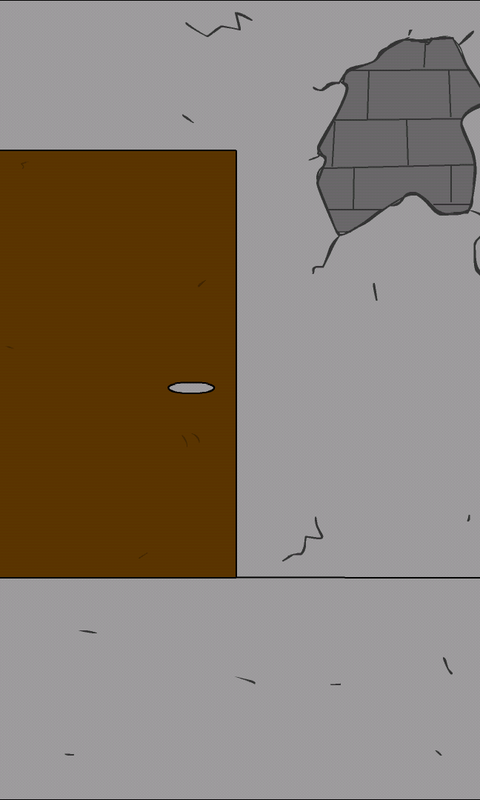 火柴人:逃离软件封面