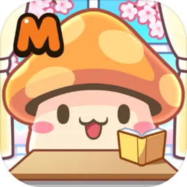 MapleStoryM-FantasyMMORPG