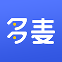 多麦生鲜app v1.0.1 官方版