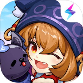 精灵魔塔 v1.0.1 安卓游戏