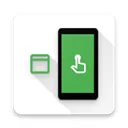 对话框取消模块