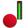audio recorder