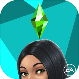 TheSims™Mobile v1.0.1 官方版