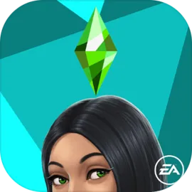 TheSims™Mobile