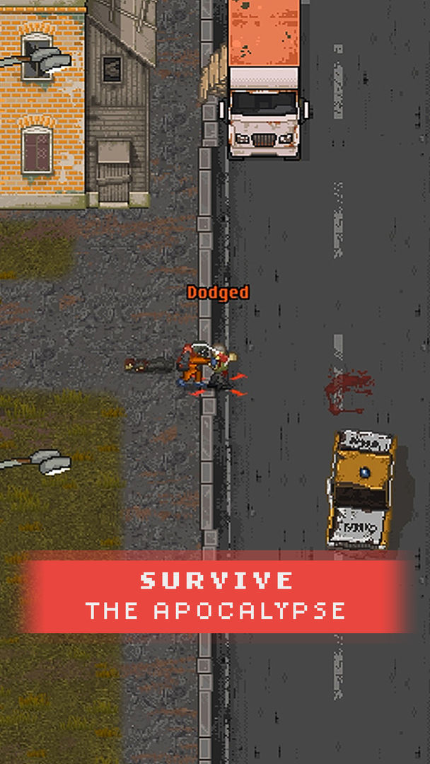 MiniDAYZ2软件封面