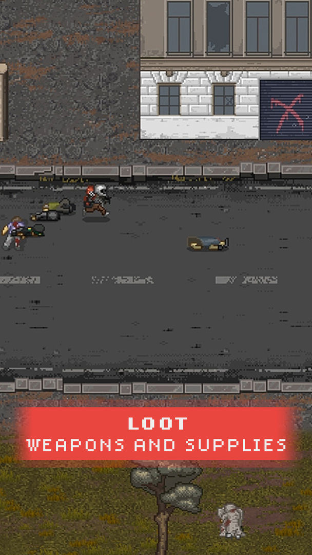 MiniDAYZ2软件封面