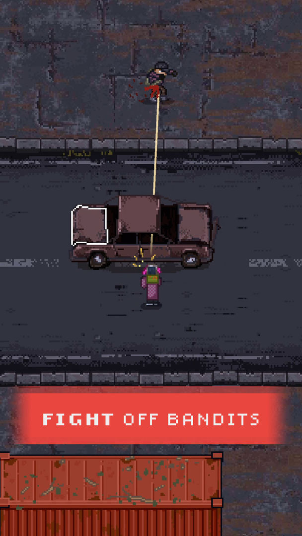 MiniDAYZ2软件封面