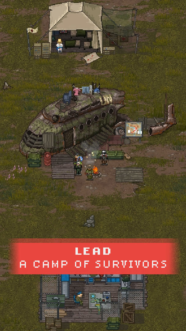 MiniDAYZ2软件封面
