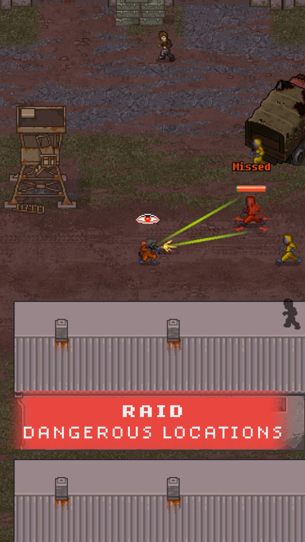 MiniDAYZ2软件封面
