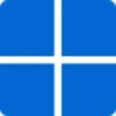 微软.NET离线运行库合集