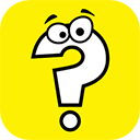 头像馆app v1.0.1 手机版