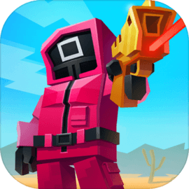 PixelCombat:ZombiesStrike v1.0.1 安卓游戏