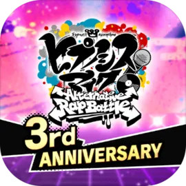 催眠麦克风-A.R.B-