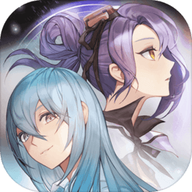 KING`sRAID v1.0.1 手机游戏