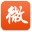 热酷微信导航