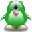KqConfig