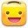 表情盒子