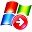 Windows自动运行禁用工具