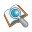 超级pdf转word