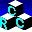 crc16计算器