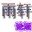 获取HTML颜色工具 v1.0.1 正式版