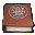 LiteBook