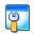 预算员实用工具集锦 v1.0.1 PC版本