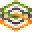 水淼dedeCMS文章更新器