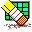 显示器颜色调整器 v1.0.1 免费版